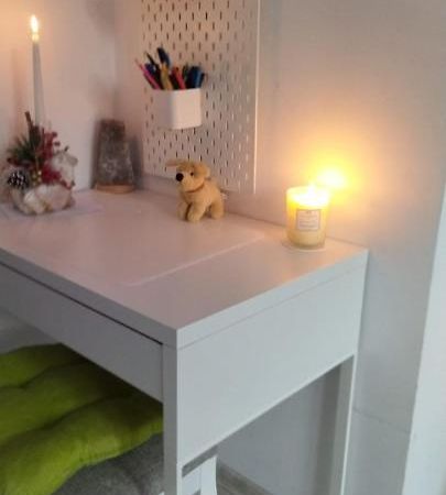 Apartament Doua Camere Uricani  ภายนอก รูปภาพ